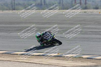 media/Oct-04-2025-CVMA (Sat) [[408bcdd6e4]]/Race 12-Formula Superbike-Supersport Open/